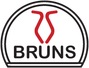 Bruns Tool Hooks & Holders