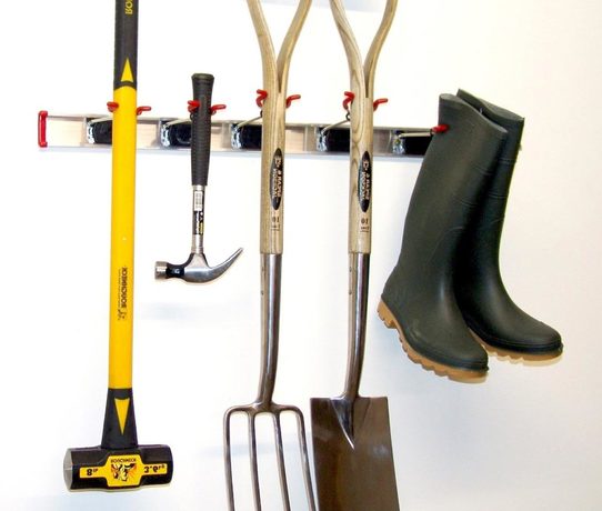 Australia Tool Hooks & Australia Tool Holders